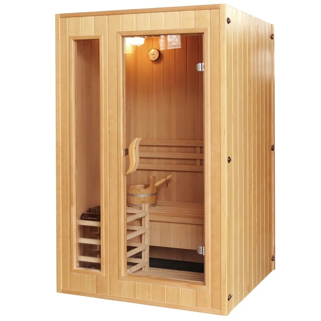 sauna-finlandese-esterno-laterale_1576914478_109