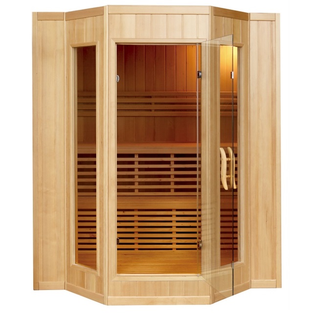sauna-finlandese-esterno_1576914478_456