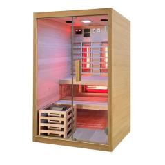 sauna-finlandese-infrarossi-combinata-infrarossi-finlandese-130x120-cm-1