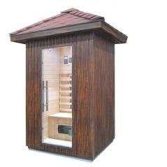 sauna-infarossi-120x105-da-esterno-con-tettino-dettaglio