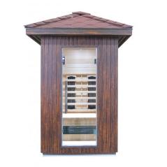 sauna-infarossi-120x105-da-esterno-con-tettino