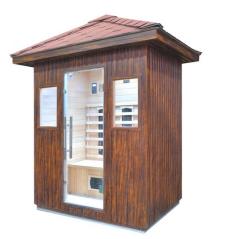 sauna-infarossi-153x110-da-esterno-con-tettino-dettagli
