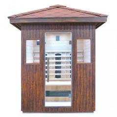 sauna-infarossi-153x110-da-esterno-con-tettino