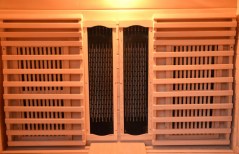 sauna-infra-150-150-sdraio-legno-(10)