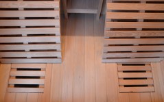 sauna-infra-150-150-sdraio-legno-(5)
