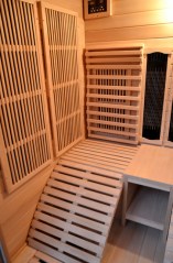sauna-infra-150-150-sdraio-legno-(6)