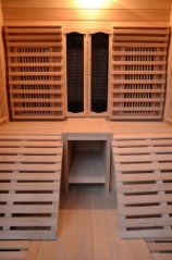 sauna-infra-150-150-sdraio-legno-(9)