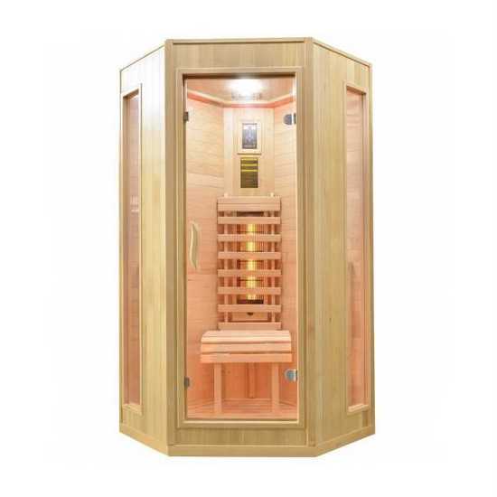 sauna-infrarossi-100x100_1603291707_447