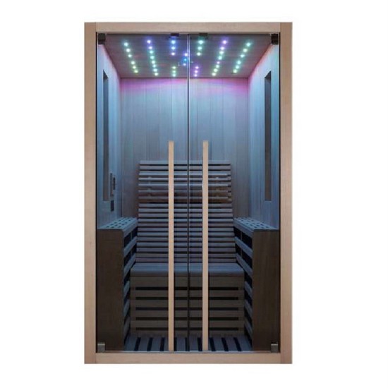 sauna-infrarossi-100x130-cm_1626768457_161