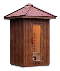 sauna-infrarossi-120-105-da-esterno-2-posti-legno-hemlock-radio-Mp3-8977785