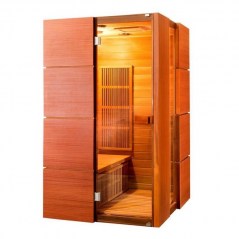 sauna-infrarossi-120-2-posti-cedro-rosso-651441