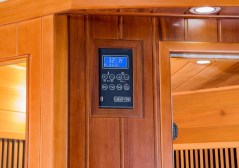sauna-infrarossi-120-2-posti-cedro-rosso-pannello-di-controllo-digitale-645257
