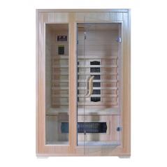 sauna-infrarossi-120x100-cm-1