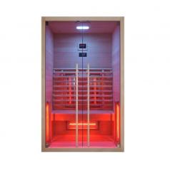 sauna-infrarossi-120x100-cm-2