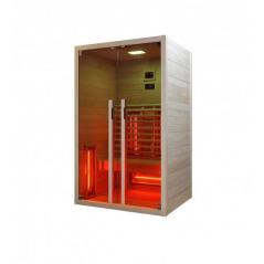 sauna-infrarossi-120x100-cm-cromoterapia