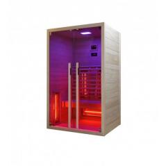 sauna-infrarossi-120x100-cm-dettagli-1
