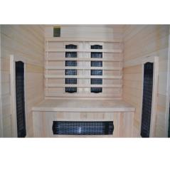 sauna-infrarossi-120x100-cm-interno