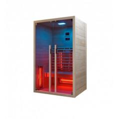 sauna-infrarossi-120x100-cm-luci