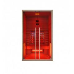 sauna-infrarossi-120x100-cm-red