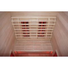 sauna-infrarossi-120x100-cm-seduta-1