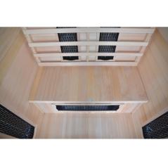 sauna-infrarossi-120x100-cm-seduta