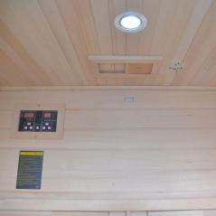 sauna-infrarossi-120x100-cm-tettino