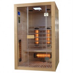 sauna-infrarossi-120x105-cm
