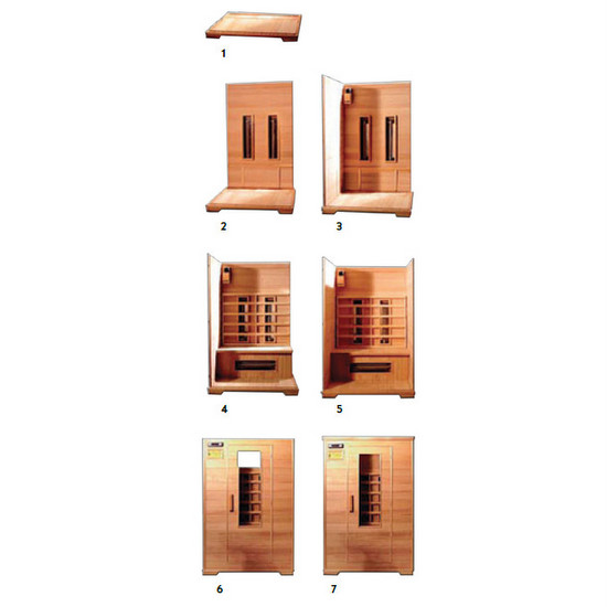 sauna-infrarossi-120x105-full-spectrum-montaggio_1645602651_487