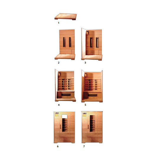 sauna-infrarossi-120x105-montaggio_1645599477_991