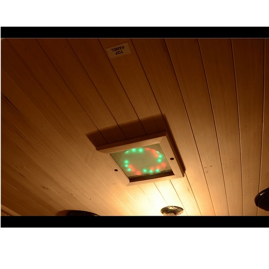 sauna-infrarossi-120x120-cm-cromoterapia-rosso-verde_1645621721_260