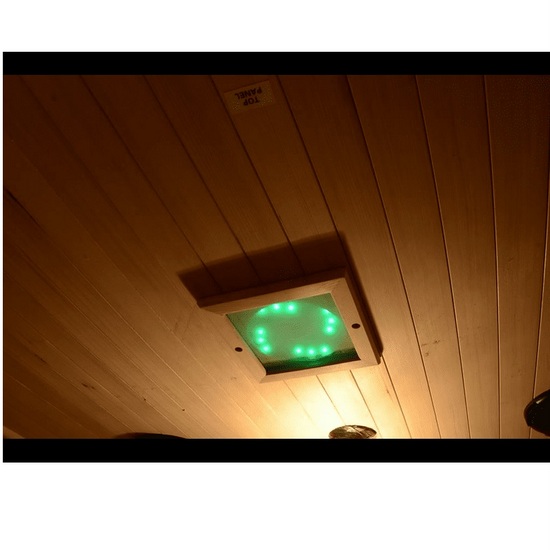 sauna-infrarossi-120x120-cm-cromoterapia-verde_1645621721_832