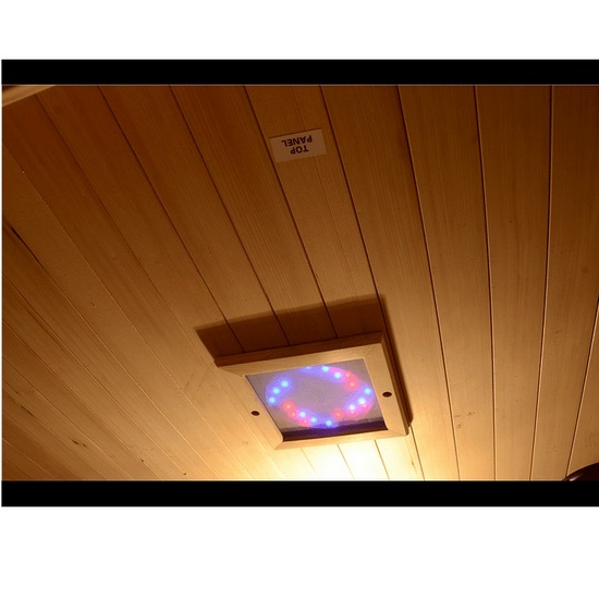 sauna-infrarossi-120x120-cm-cromoterapia-viola-rosso_1645621720_798