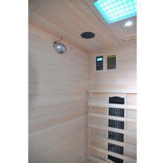 sauna-infrarossi-120x120-cm-dettagli