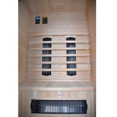 sauna-infrarossi-120x120-cm-irradianti