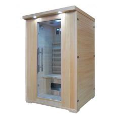 sauna-infrarossi-120x120-cm-lato