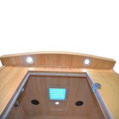 sauna-infrarossi-120x120-cm-luci