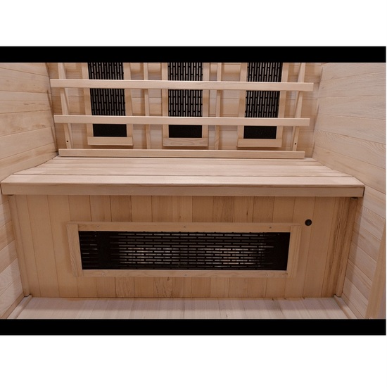 sauna-infrarossi-120x120-cm-panca_1645621721_704