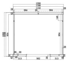 sauna-infrarossi-120x120-cm-schema