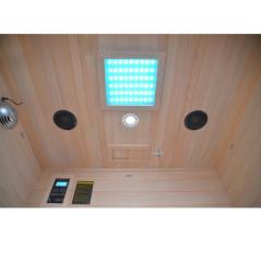 sauna-infrarossi-120x120-cm-tettino