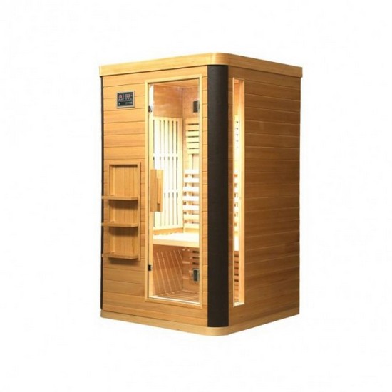sauna-infrarossi-122x104-cm-2-posti_1604989098_635