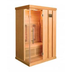 sauna-infrarossi-123x103-cm
