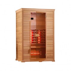 sauna-infrarossi-130-100-cedro-2-persone-5465498