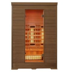 sauna-infrarossi-130x100-dettagli