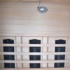 sauna-infrarossi-150-cm-dettagli