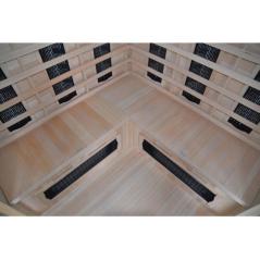 sauna-infrarossi-150-cm-sedute