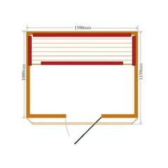 sauna-infrarossi-150x115-cm-schema