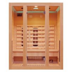 sauna-infrarossi-150x120-cm-1