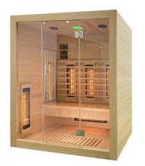 sauna-infrarossi-150x120-cm-dettagli