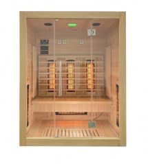 sauna-infrarossi-150x120-cm