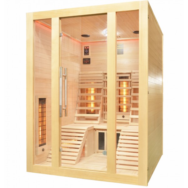 sauna-infrarossi-150x150-bluetooth-cromoterapia_1625463063_68